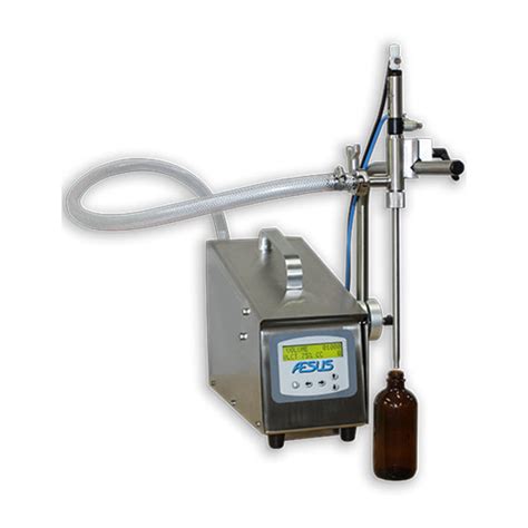 aesus little filler|Aesus AF1 Liquid Filler (AF1 Little Filler) .